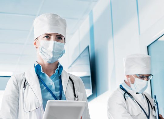 Primary-&-Preventive-Care